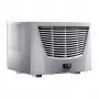Rittal TopTherm Plus Roof-Mounted Cooling Unit SK 3382500, 230V, 500W, with Comfort Controller
