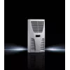 Rittal TopTherm Wall-Mounted Cooling Unit 0.30 kW 230V Light Grey