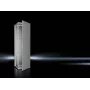 Rittal VX 25 Basic Baying Enclosure System - Network Cabinet 800x2000x600 mm, RAL 7035
