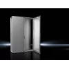 Rittal VX 8284.000 Freestanding Enclosure Grey