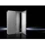 Rittal VX 8284.000 Freestanding Enclosure Grey