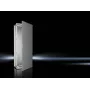 Rittal VX25 8804.000 Freestanding Enclosure Frame - Light Grey (RAL 7035) - 800x2000x400 mm