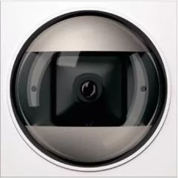 Ritto 1878370 TwinBus Camera Module for Door Stations