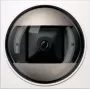 Ritto 1878370 TwinBus Camera Module for Door Stations