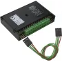 RITTO TwinBus Expansion Unit for Built-in Loudspeaker 1492301