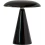 Rituali Domestici Lucilla Table Lamp K99 23 cm Black