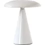 RITUALI DOMESTICI LUCILLA Table Lamp K99 - 23 cm White