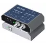 RME MADIface USB 2.0 64-Channel MADI Audio Interface