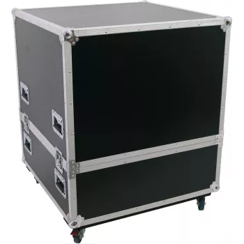 Roadinger Transport Case for Mirror Ball 75 cm 31000432