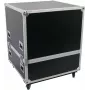 Roadinger Transport Case for Mirror Ball 75 cm 31000432