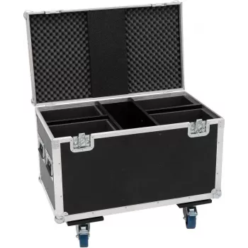 ROADINGER UG-2 Universal Equipment Case HIGHLINE 31005298