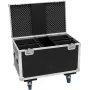 ROADINGER UG-2 Universal Equipment Case HIGHLINE 31005298