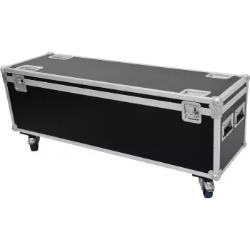 ROADINGER Universal Case Profi 140x40x40cm with Wheels 30126935