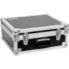 Roadinger Universal Transport Case 30126101 420 x 360 x 180 mm
