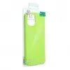 ROAR ALL DAY COLORFUL JELLY Case for Samsung Galaxy A16 5G - Lime