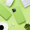 ROAR ALL DAY COLORFUL JELLY Case for Samsung Galaxy A16 5G - Lime