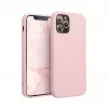 ROAR case SPACE for iPhone 13 Pro Max Pink