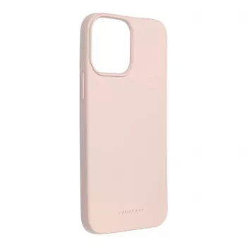 ROAR case SPACE for iPhone 13 Pro Max Pink