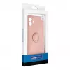 Roar ROAR case AMBER for SAMSUNG A14 5G Pink