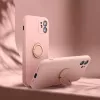 Roar ROAR case AMBER for SAMSUNG A14 5G Pink