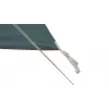Robens Arch 2 Tent - 2 Person Tunnel Tent, Green
