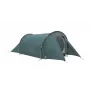 Robens Arch 2 Tent - 2 Person Tunnel Tent, Green