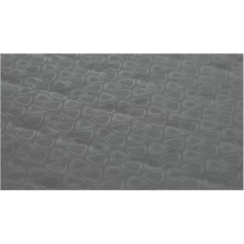 Robens Campground 30 Self-inflating Mat - 195 x 63 cm, 30 mm, R-Value 2.5