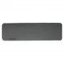 Robens Campground 30 Self-inflating Mat - 195 x 63 cm, 30 mm, R-Value 2.5