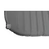 Robens FjellGuard 40 Self-Inflating Mat 40 mm