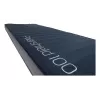 Robens Polarshield 100 Self-Inflating Sleeping Mat - Navy