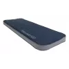 Robens Polarshield 100 Self-Inflating Sleeping Mat - Navy