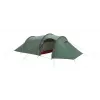 Robens Sage 3 Pro 3-Person Tunnel Tent - Green