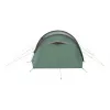 Robens Sage 3 Pro 3-Person Tunnel Tent - Green