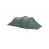 Robens Sage 3 Pro 3-Person Tunnel Tent - Green