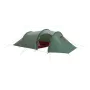 Robens Sage 3 Pro 3-Person Tunnel Tent - Green