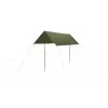 Robens Tarp Exp 3 x 3 m - Blue