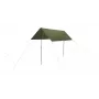 Robens Tarp Exp 3 x 3 m - Blue