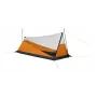 Robens Vestis 1 Mesh Tent UL - Orange One-Person Tent