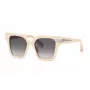 Roberto Cavalli Unisex Sunglasses SRC002S5409X7 54/18/140 mm