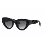 Roberto Cavalli Women's Cat Eye Sunglasses SRC009V510700 Havana 51mm