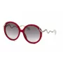 Roberto Cavalli Women's Sunglasses SRC004M5909EZ 59/18/140 mm
