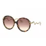 Roberto Cavalli Women's Sunglasses SRC004M590AGG 59/18/140 mm