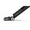 Roborock F25 ACE Combo Cordless Stick Vacuum & Mop 25000Pa 90min