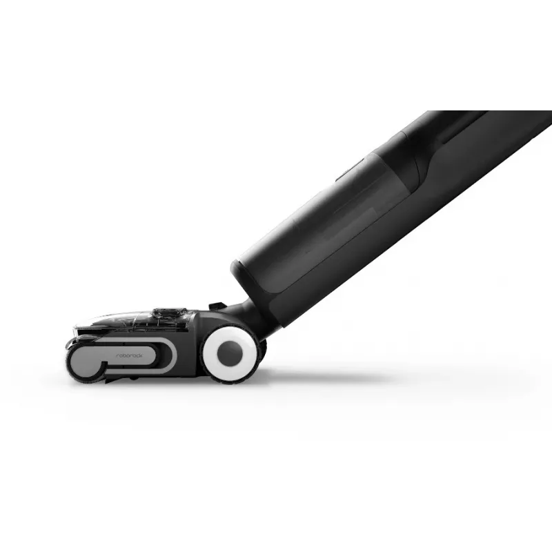 Roborock F25 ACE Combo Cordless Stick Vacuum & Mop 25000Pa 90min