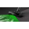 Roborock F25 ACE Combo Cordless Stick Vacuum & Mop 25000Pa 90min