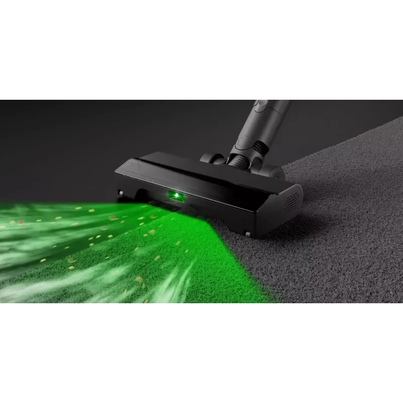 Roborock F25 ACE Combo Cordless Stick Vacuum & Mop 25000Pa 90min
