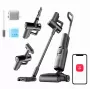 Roborock F25 ACE Combo Cordless Stick Vacuum & Mop 25000Pa 90min