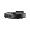 Roborock Q10 PF Robot Vacuum Cleaner 0.5L Black