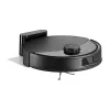Roborock Q10 PF Robot Vacuum Cleaner 0.5L Black