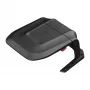 Roborock Robot Lawn Mower Garage for Q1, S1, Z1 Series